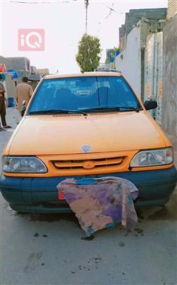 سايبا 131